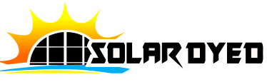 logo de solardyed panama